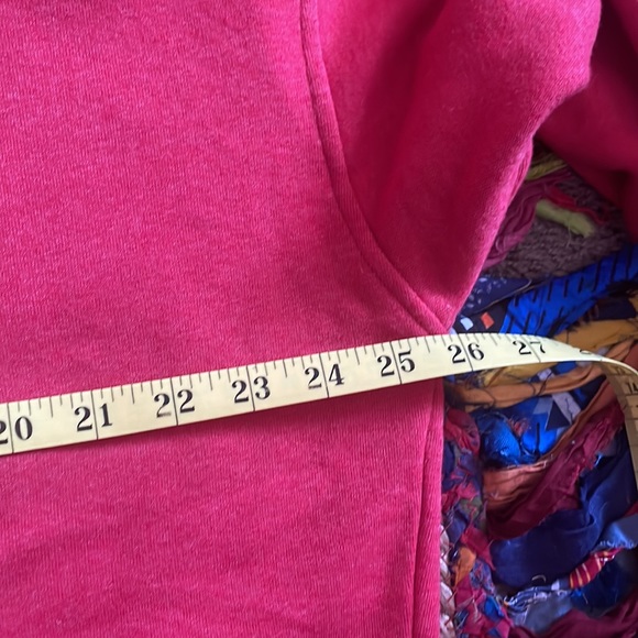 American Eagle jacket - Picture 8 of 9